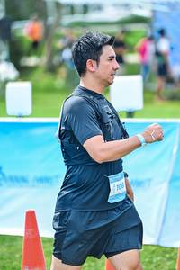 BIB: 106
                            <button type="button" onclick="openModal(25029952)" class="btn btn-primary btn-sm float-right btn-popup" data-toggle="modal" data-target=".modal-high-quality">
                        <i class="fas fa-shopping-cart"></i> Add to Cart
                    </button>
                                            <button type="button" onclick="isThisMe(25029952, true)" class="btn btn-success btn-sm float-right btn-popup btn-isme hidden" data-toggle="tooltip" data-placement="bottom" title="นี่คือรูปของคุณใช่ไหม คลิกที่นี่เพื่อเอาเข้าอัลบั้ม">
                        <i class="fas fa-plus"></i> Add to album
                    </button>
                    <button type="button" onclick="isThisMe(25029952, false)" class="btn btn-warning btn-sm float-right btn-popup btn-isnotme hidden">
                        <i class="fas fa-ban"></i> Remove from album
                    </button>